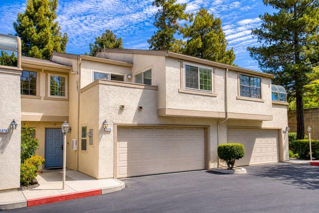 5378 Port Sailwood Drive, Newark, CA 94560