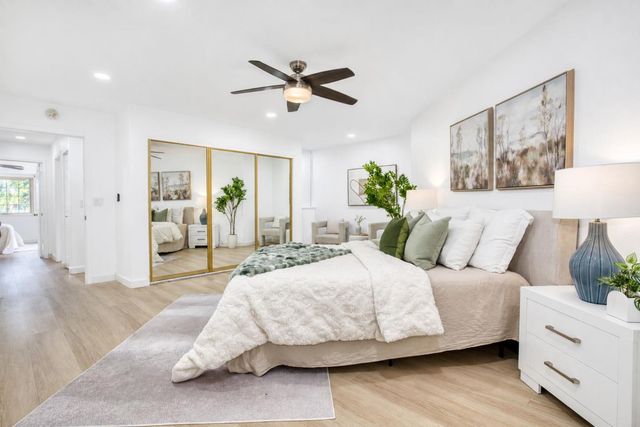 5378 Port Sailwood Drive, Newark, CA 94560