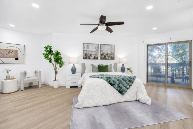 5378 Port Sailwood Drive, Newark, CA 94560
