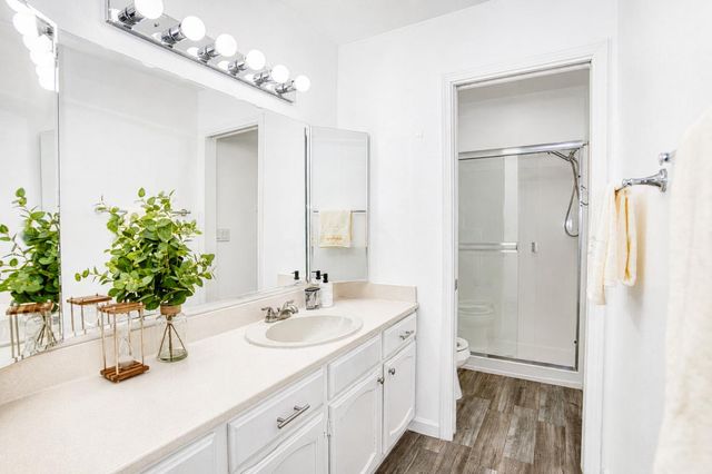 5378 Port Sailwood Drive, Newark, CA 94560