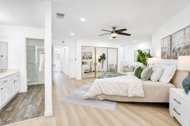 5378 Port Sailwood Drive, Newark, CA 94560