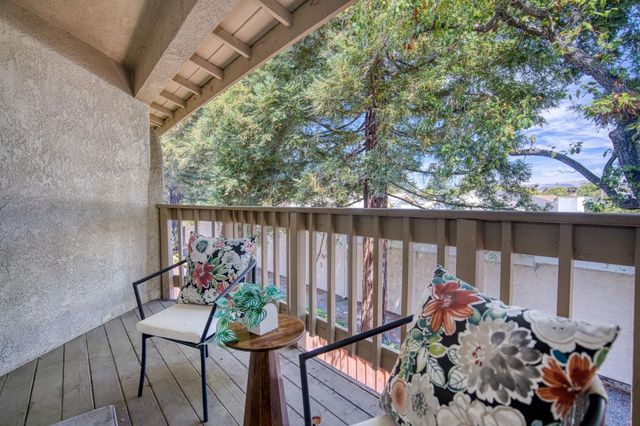 5378 Port Sailwood Drive, Newark, CA 94560