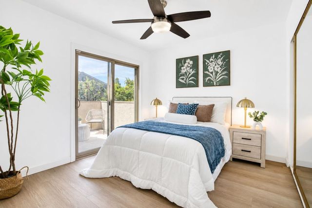 5378 Port Sailwood Drive, Newark, CA 94560