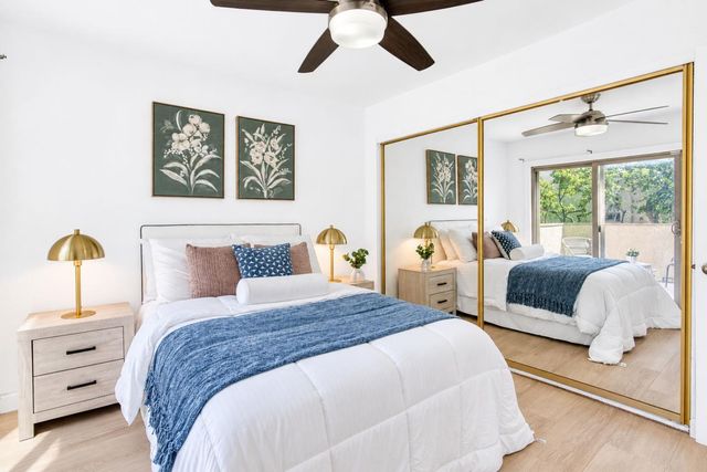 5378 Port Sailwood Drive, Newark, CA 94560