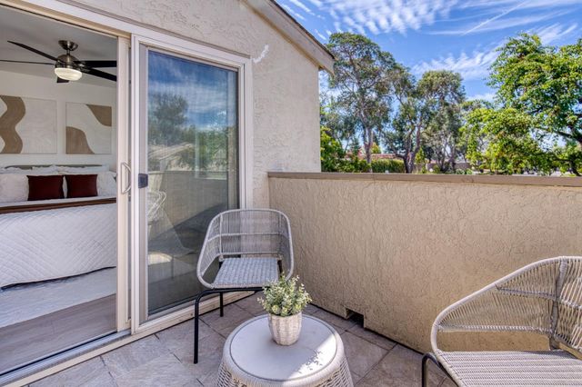 5378 Port Sailwood Drive, Newark, CA 94560