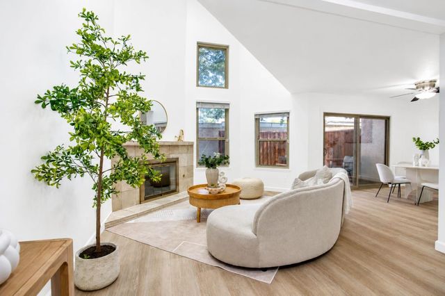 5378 Port Sailwood Drive, Newark, CA 94560