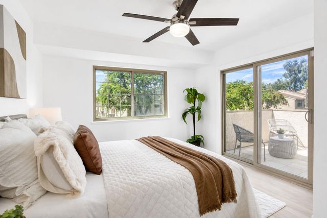5378 Port Sailwood Drive, Newark, CA 94560