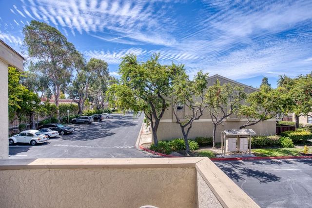 5378 Port Sailwood Drive, Newark, CA 94560