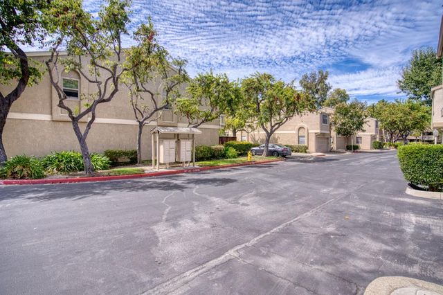 5378 Port Sailwood Drive, Newark, CA 94560