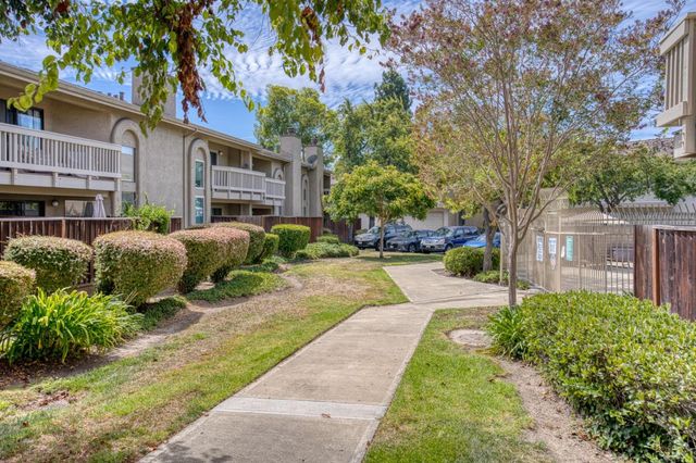 5378 Port Sailwood Drive, Newark, CA 94560