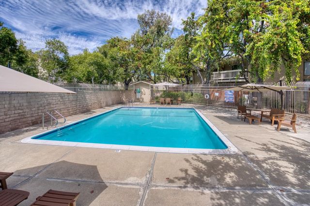 5378 Port Sailwood Drive, Newark, CA 94560