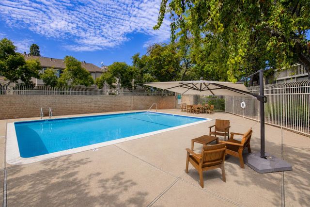 5378 Port Sailwood Drive, Newark, CA 94560