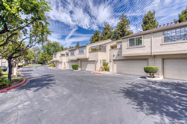 5378 Port Sailwood Drive, Newark, CA 94560
