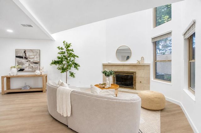 5378 Port Sailwood Drive, Newark, CA 94560