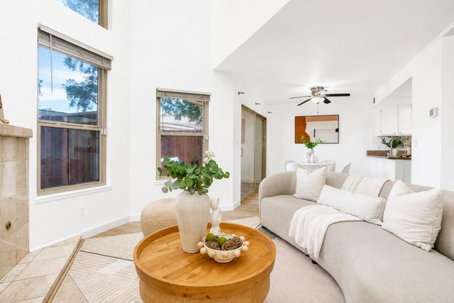 5378 Port Sailwood Drive, Newark, CA 94560