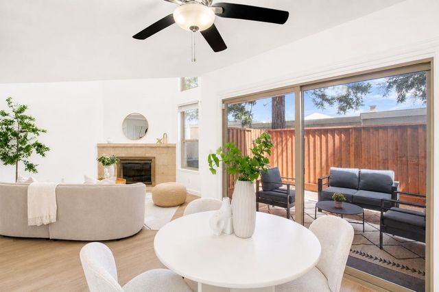 5378 Port Sailwood Drive, Newark, CA 94560