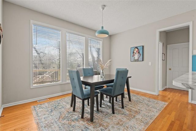 14675 S Greenwood Street, Olathe, KS 66062