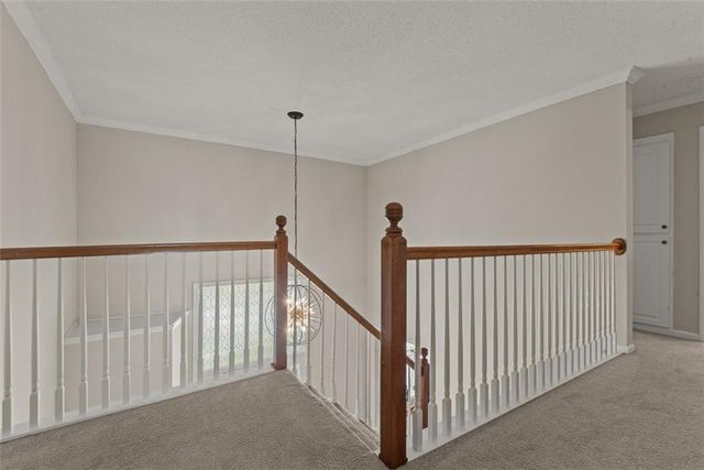 14675 S Greenwood Street, Olathe, KS 66062