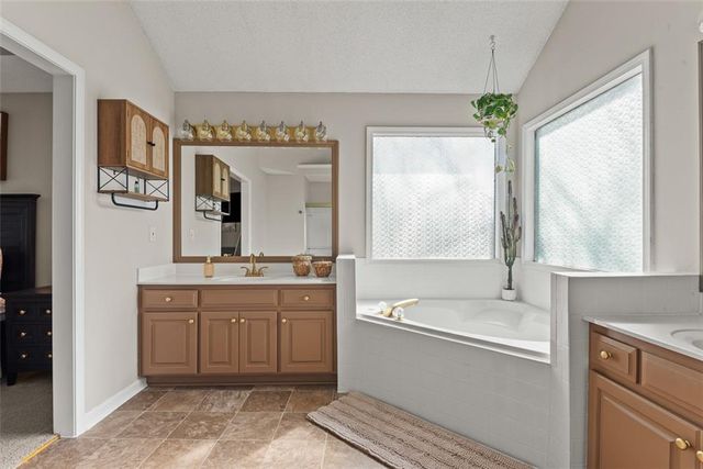 14675 S Greenwood Street, Olathe, KS 66062