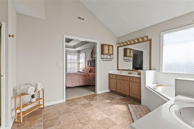 14675 S Greenwood Street, Olathe, KS 66062