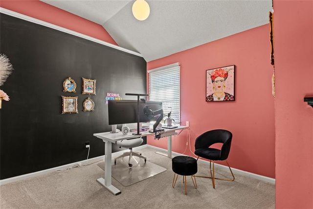 14675 S Greenwood Street, Olathe, KS 66062