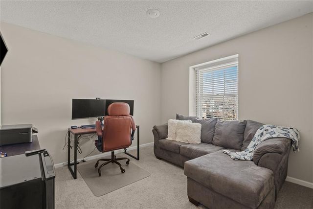 14675 S Greenwood Street, Olathe, KS 66062