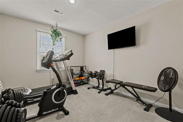 14675 S Greenwood Street, Olathe, KS 66062