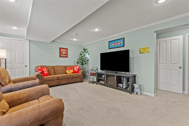 14675 S Greenwood Street, Olathe, KS 66062