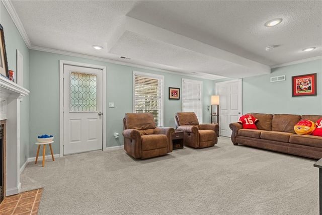 14675 S Greenwood Street, Olathe, KS 66062