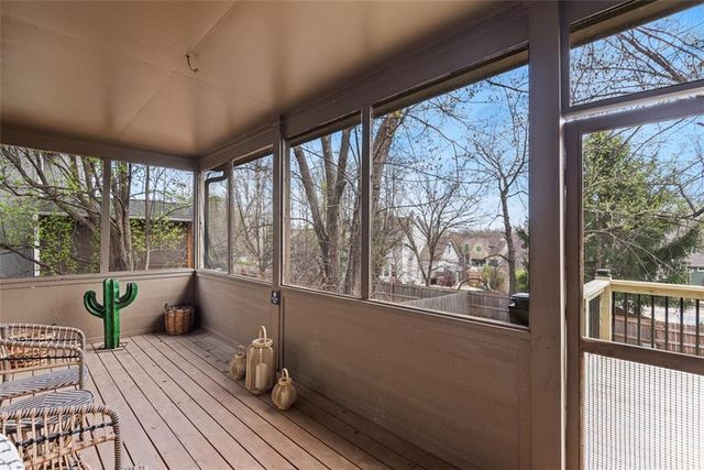 14675 S Greenwood Street, Olathe, KS 66062