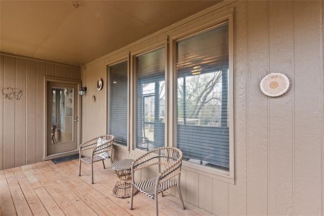 14675 S Greenwood Street, Olathe, KS 66062