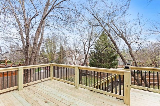 14675 S Greenwood Street, Olathe, KS 66062