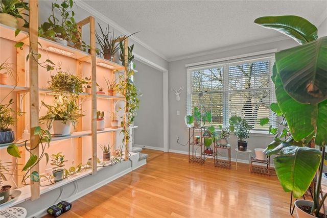 14675 S Greenwood Street, Olathe, KS 66062