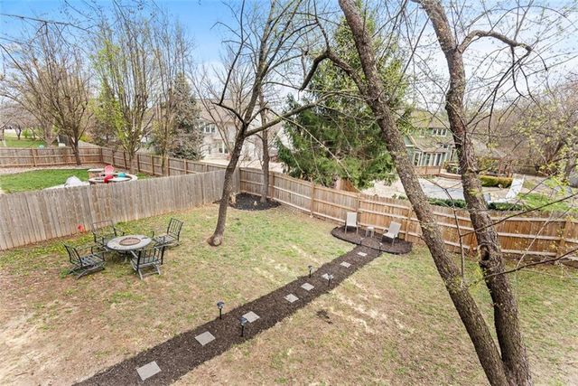 14675 S Greenwood Street, Olathe, KS 66062