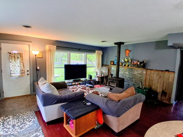 6921 N 37th Street, Richland, MI 49083