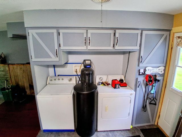 6921 N 37th Street, Richland, MI 49083