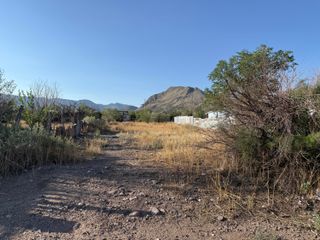 3rd Street, Magdalena, NM 87825