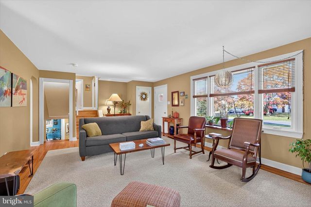 2523 MAYFAIR DR, Lancaster, PA 17603