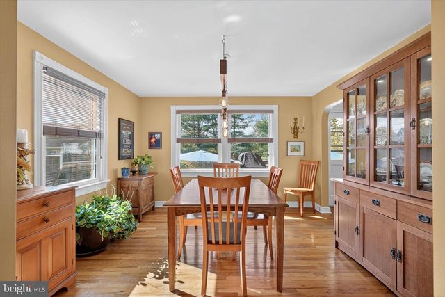 2523 MAYFAIR DR, Lancaster, PA 17603