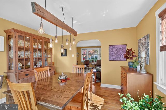 2523 MAYFAIR DR, Lancaster, PA 17603