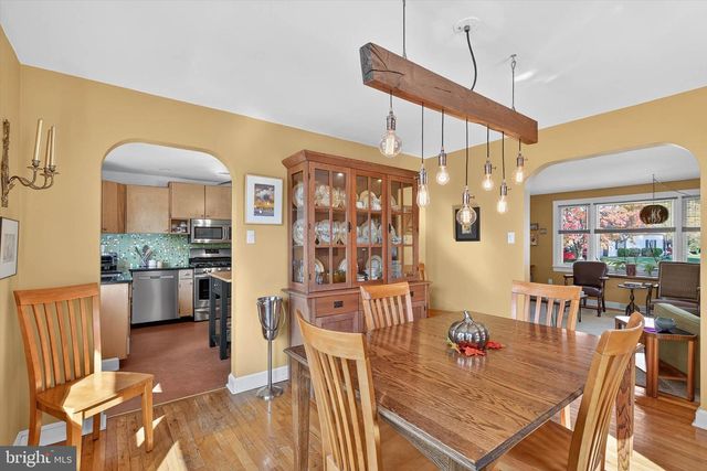 2523 MAYFAIR DR, Lancaster, PA 17603