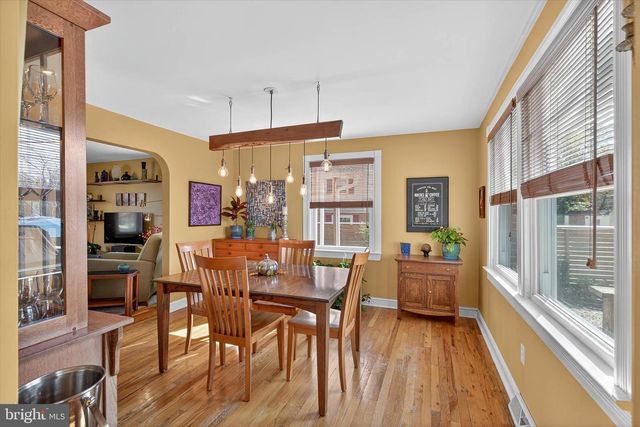 2523 MAYFAIR DR, Lancaster, PA 17603