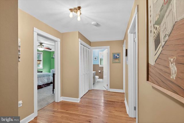 2523 MAYFAIR DR, Lancaster, PA 17603