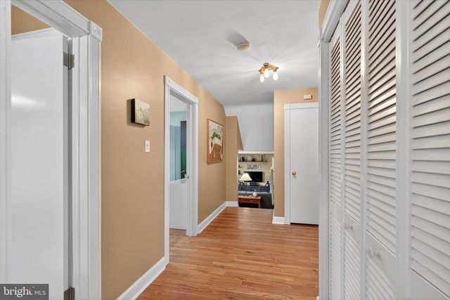 2523 MAYFAIR DR, Lancaster, PA 17603