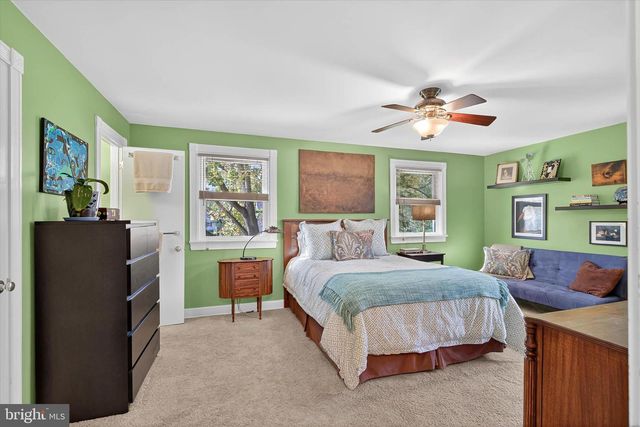 2523 MAYFAIR DR, Lancaster, PA 17603