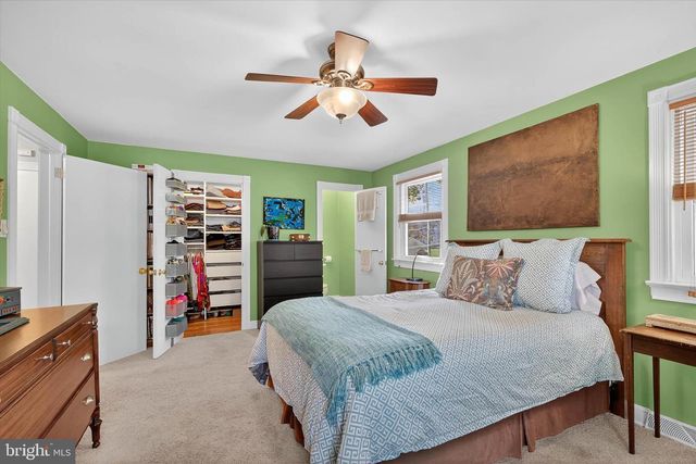 2523 MAYFAIR DR, Lancaster, PA 17603