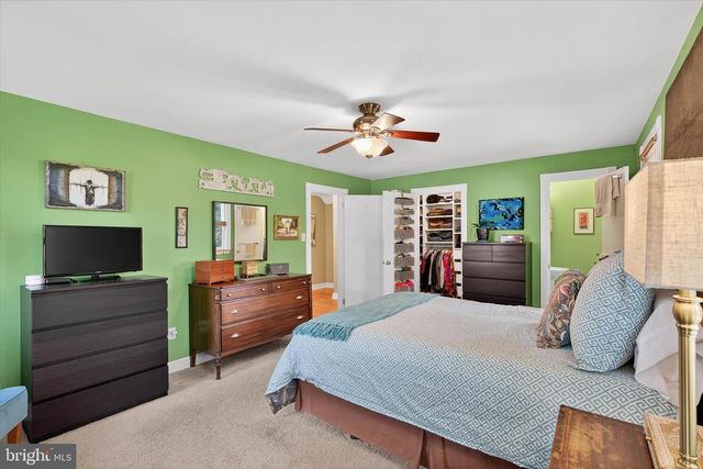 2523 MAYFAIR DR, Lancaster, PA 17603