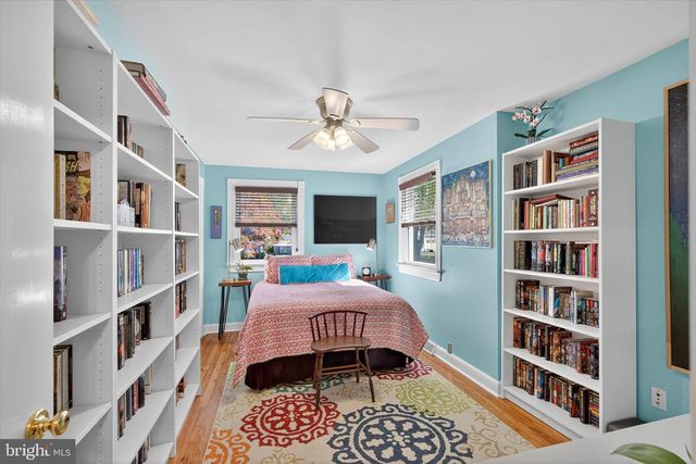 2523 MAYFAIR DR, Lancaster, PA 17603