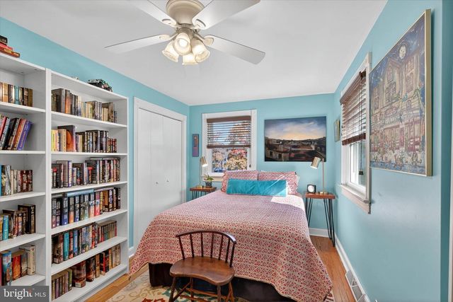 2523 MAYFAIR DR, Lancaster, PA 17603