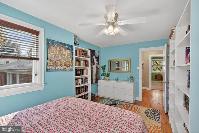 2523 MAYFAIR DR, Lancaster, PA 17603